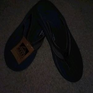 Reef flip flops